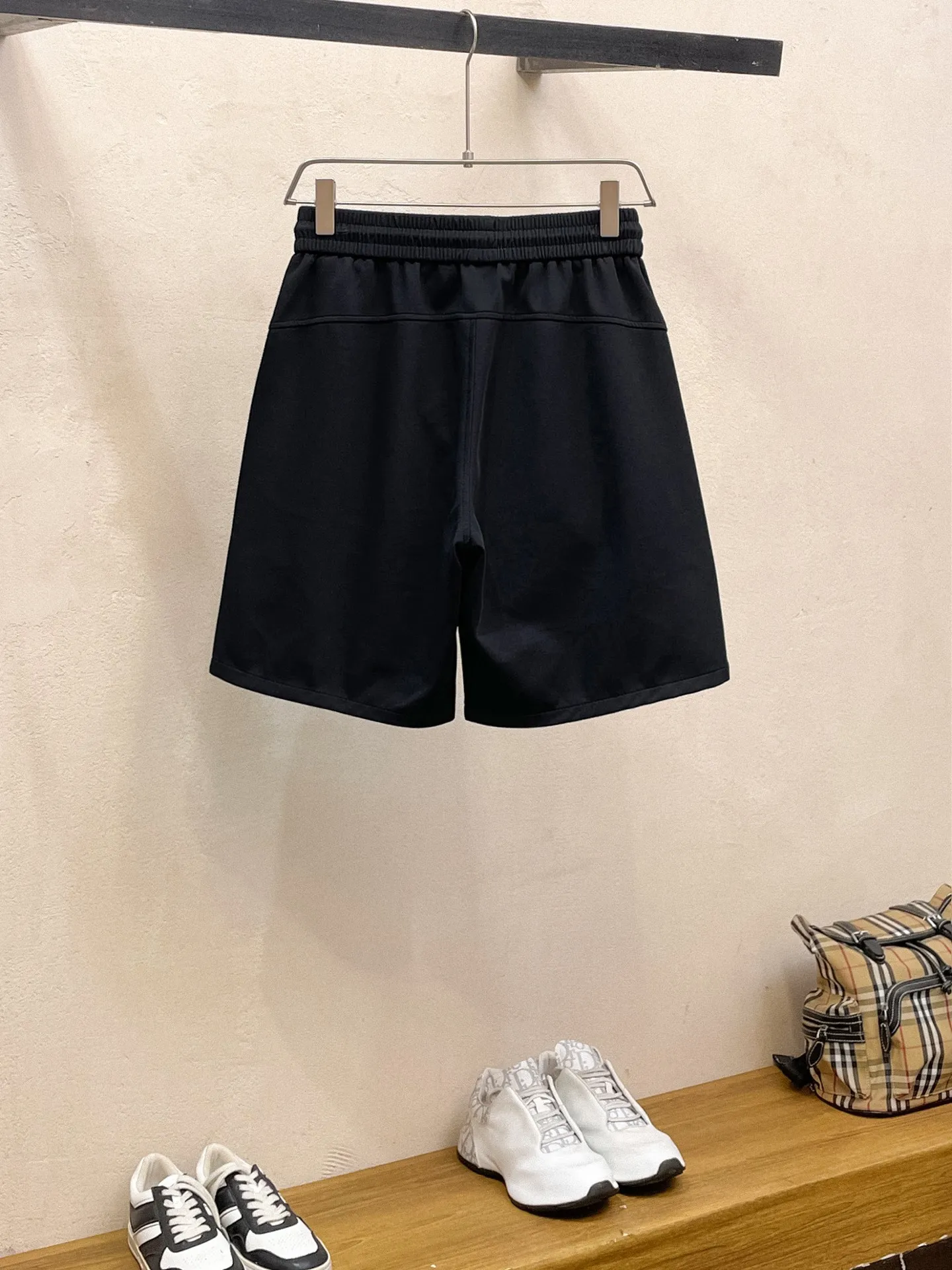 2026 New Arrival ， Breathable Breathable ， ， ， logo ， ！ ！Size：M-XXXL